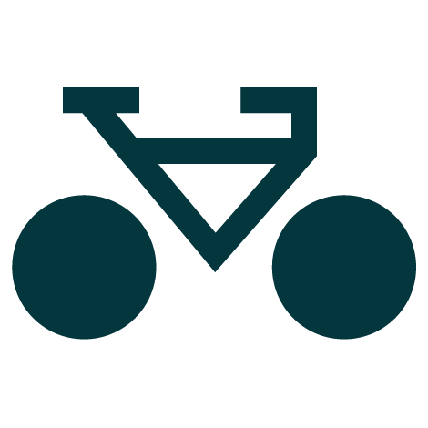 Z3n Tests (zendesk/1685742633) Help Center home page